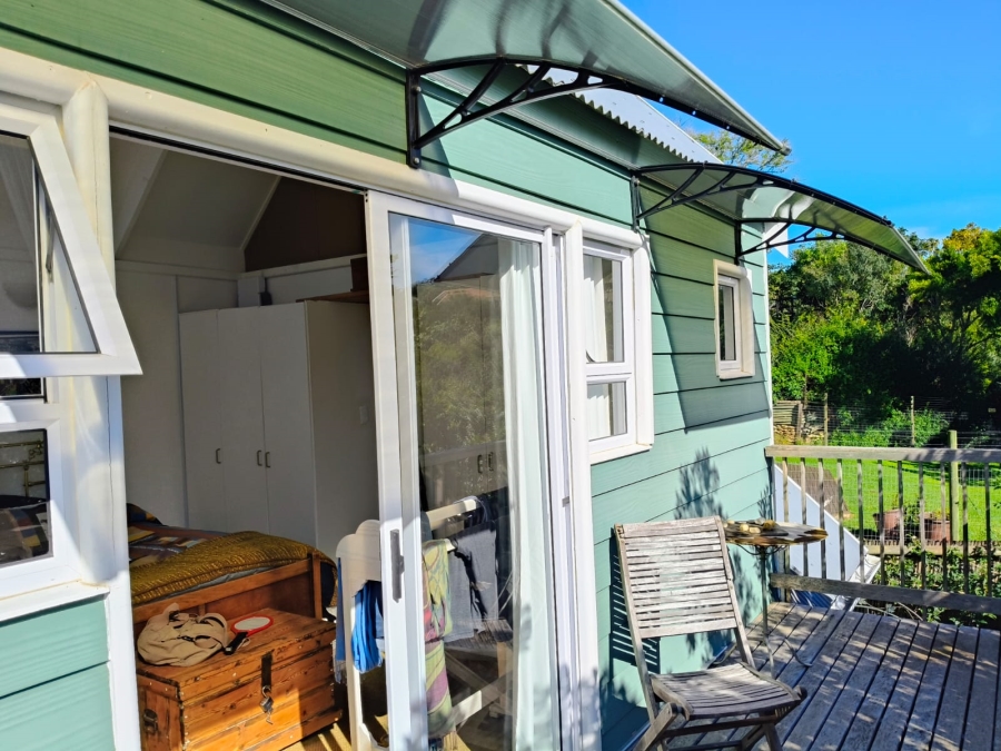 3 Bedroom Property for Sale in Wavecrest Eastern Cape